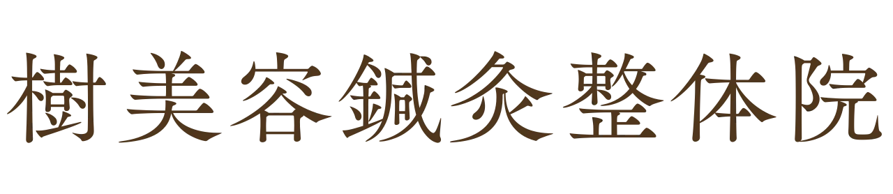 樹美容鍼灸整体院 (2)